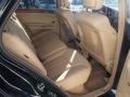 Black - ML 350 4Matic Photo No. 6