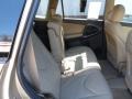 Sandy Beach Metallic - RAV4 Limited 4WD Photo No. 14