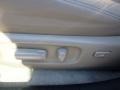 Sandy Beach Metallic - RAV4 Limited 4WD Photo No. 20