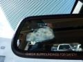 Sandy Beach Metallic - RAV4 Limited 4WD Photo No. 22