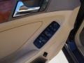 Black - ML 350 4Matic Photo No. 17