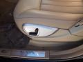 Black - ML 350 4Matic Photo No. 18
