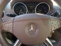 Black - ML 350 4Matic Photo No. 20