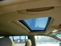 Cypress Green Pearl - Highlander V6 4WD Photo No. 8
