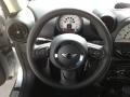 Crystal Silver Metallic - Cooper Countryman Photo No. 9