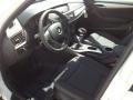 Alpine White - X1 sDrive28i Photo No. 6