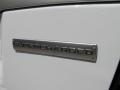 Fuji White - Range Rover Sport Supercharged Photo No. 28