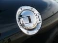 Viper Black - Viper SRT-10 ACR Coupe Photo No. 13
