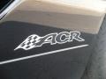 Viper Black - Viper SRT-10 ACR Coupe Photo No. 15