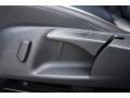 Platinum Grey Metallic - Jetta Limited Edition Sedan Photo No. 13