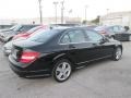Black - C 300 Sport Photo No. 4
