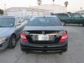 Black - C 300 Sport Photo No. 5
