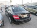 Black - C 300 Sport Photo No. 6