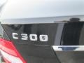 Black - C 300 Sport Photo No. 7