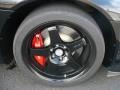 Viper Black - Viper SRT-10 ACR Coupe Photo No. 22