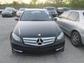 Black - C 300 Sport Photo No. 10