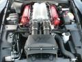 Viper Black - Viper SRT-10 ACR Coupe Photo No. 23