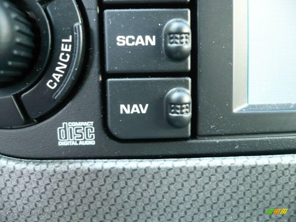 2008 Viper SRT-10 ACR Coupe - Viper Black / Black/Black photo #28