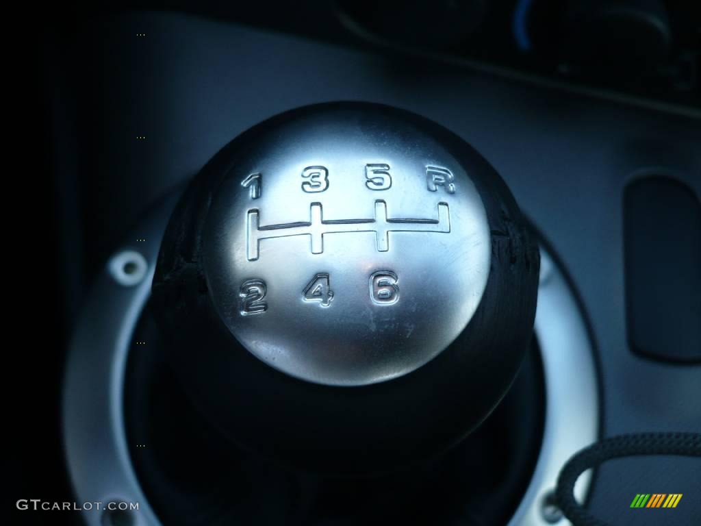 2008 Viper SRT-10 ACR Coupe - Viper Black / Black/Black photo #32