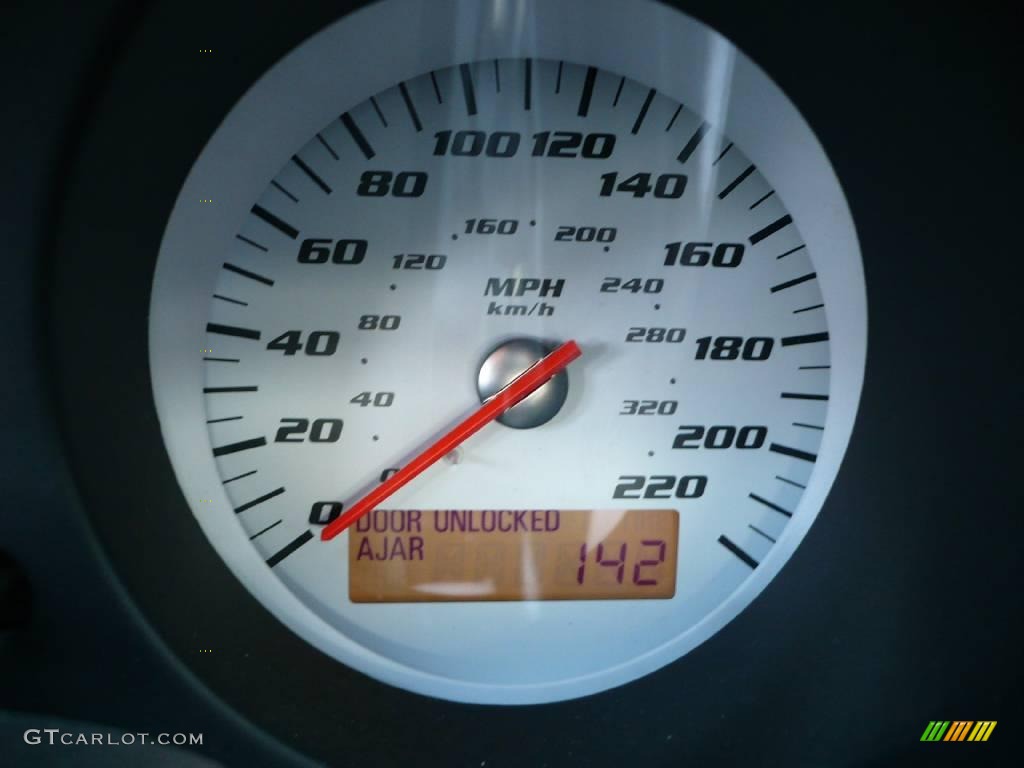 2008 Viper SRT-10 ACR Coupe - Viper Black / Black/Black photo #34