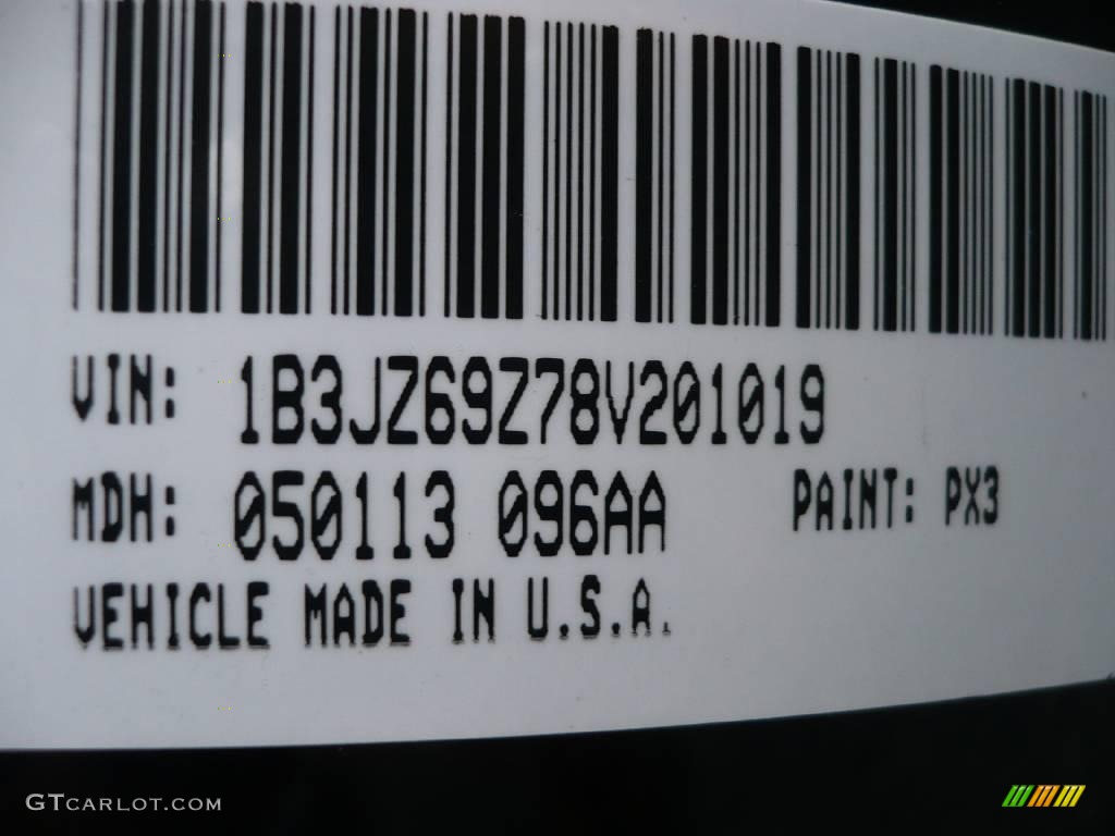 2008 Viper SRT-10 ACR Coupe - Viper Black / Black/Black photo #35