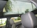 Santorini Black Metallic - Range Rover Evoque Dynamic Photo No. 16