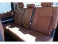 2014 Barcelona Red Metallic Toyota Tundra 1794 Edition Crewmax 4x4  photo #9