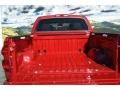 2014 Barcelona Red Metallic Toyota Tundra 1794 Edition Crewmax 4x4  photo #11