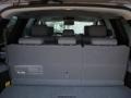 2008 Silver Sky Metallic Toyota Sequoia SR5 4WD  photo #18