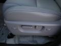 Silver Sky Metallic - Sequoia SR5 4WD Photo No. 21