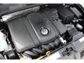 Black - Beetle 2.5L Convertible Photo No. 31