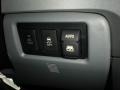 Silver Sky Metallic - Sequoia SR5 4WD Photo No. 38