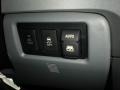 2008 Silver Sky Metallic Toyota Sequoia SR5 4WD  photo #38