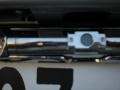 Silver Sky Metallic - Sequoia SR5 4WD Photo No. 42
