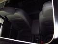 Black - Jetta SE Sedan Photo No. 8