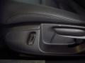 Black - Jetta SE Sedan Photo No. 17
