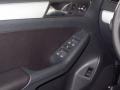 Reflex Silver Metallic - Jetta SE Sedan Photo No. 17