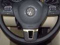 2014 Candy White Volkswagen Passat 1.8T SEL Premium  photo #19