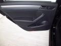 Black - Passat 1.8T SE Photo No. 11