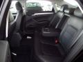 2014 Black Volkswagen Passat 1.8T SE  photo #12