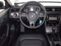 Black - Passat 1.8T SE Photo No. 13