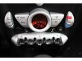 Sparkling Silver Metallic - Cooper Hardtop Photo No. 14