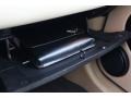 Sparkling Silver Metallic - Cooper Hardtop Photo No. 17