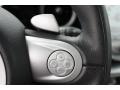 Sparkling Silver Metallic - Cooper Hardtop Photo No. 20
