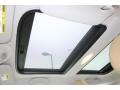 Sparkling Silver Metallic - Cooper Hardtop Photo No. 21
