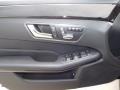 Black - E 350 Sport Sedan Photo No. 6