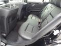 Black - E 350 Sport Sedan Photo No. 8