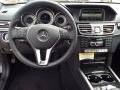Black - E 350 Sport Sedan Photo No. 9