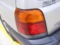 1999 Silverthorn Metallic Subaru Forester L  photo #18