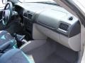 1999 Silverthorn Metallic Subaru Forester L  photo #23